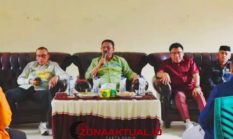 berita-pilihan-foto
