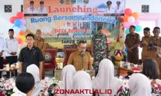 berita-pilihan-foto