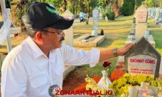 berita-pilihan-foto