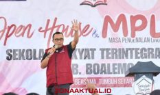 berita-pilihan-foto