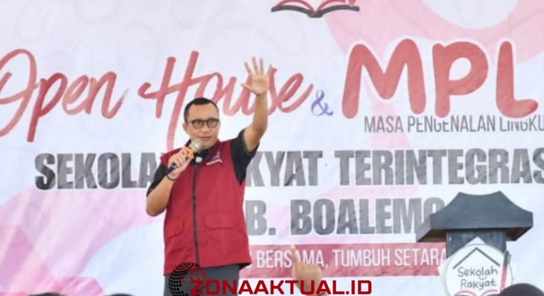 foto slider headline