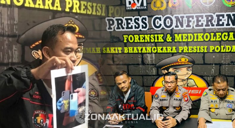 foto slider headline