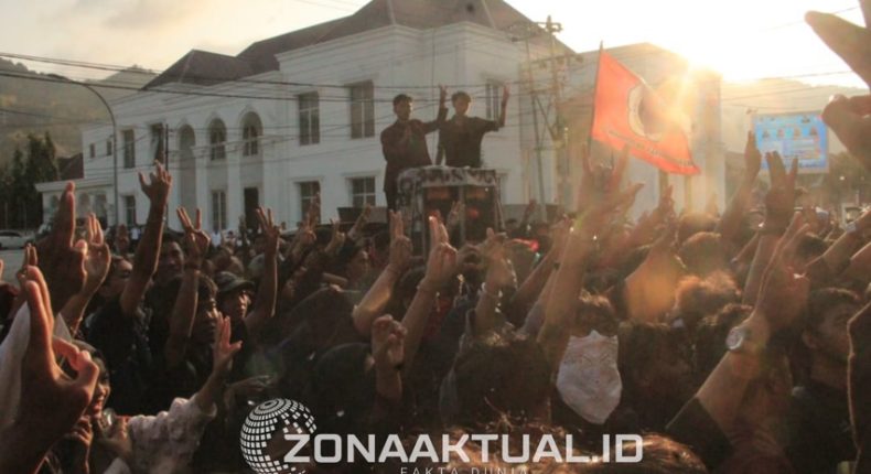 foto slider headline